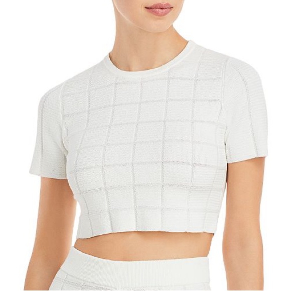 Solid & Striped Cara Top